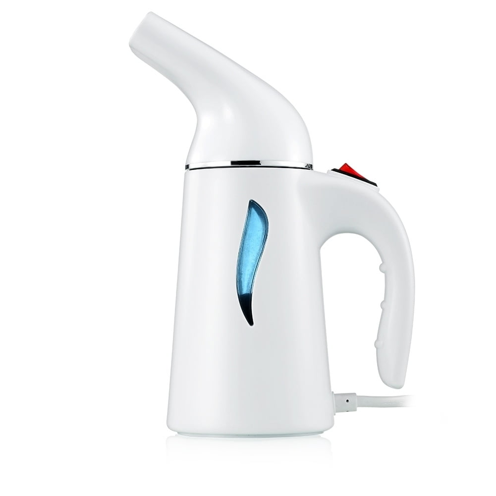 inalsa handheld garment steamer