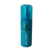 GlamGlow Thirsty Quench Liquid Leave On Mask 3.4 fl oz