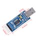 thumbnail image 5 of Placa USB UART Bling Bling FT232 Módulo Serial, 5 of 8