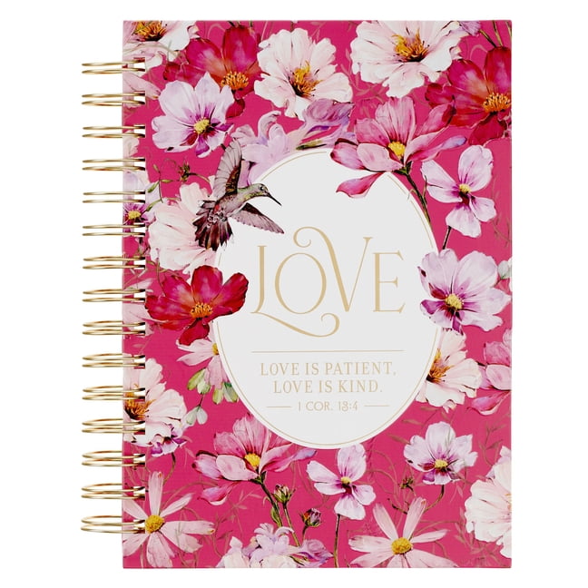 Mr. & Mrs. 366 Devotions for Couples Devotional Book - Walmart.com
