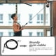 thumbnail image 2 of Cable de gimnasio de uso diario Cable de repuesto multifunción Cable de polea profesional, 2 of 4