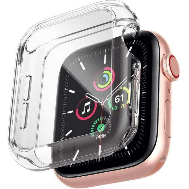 Fall protection apple watch Clearance