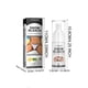 thumbnail image 2 of Esencias de aceite CZ TRADE Hidratante Blanqueador Exfoliante para Articulaciones de Codos y Rodillas Negras Spray Hidratante y Humectante 30 ml, 2 of 8
