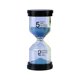 thumbnail image 2 of Improve Time Management with 5 Minute Quicksand Timer for Home Office Crafts, 2 of 9