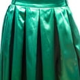 thumbnail image 3 of Elen Griswold Vacation Movie Christmas Top and Skirt Dress Adult Women's Halloween Costume Cosplay, 3 of 7