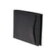 thumbnail image 4 of Cartera CABALLERO Dockers 45687-59 SIMIPIEL negro, 4 of 4