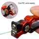 thumbnail image 2 of Cortadora Hilo Pescar Minicortador Duradero para Pesca Al Aire Libre, 2 of 9