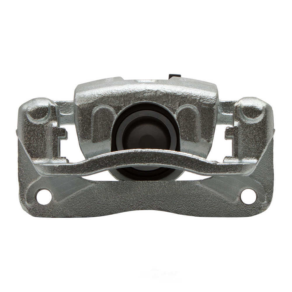 Dynamic Friction Company 331-03652 DFC Premium Caliper - Silver Zinc Coated