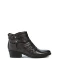 thumbnail image 5 of Baretraps Women's Georgina Bootie, 5 of 6