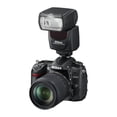 thumbnail image 5 of Nikon SB-700 AF Speedlight, 5 of 5