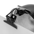 thumbnail image 6 of Flashpoint Double Clip for Light Modifiers & Gels, 6 of 7