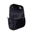 thumbnail image 2 of Mochila Unisex K-Swiss Collette Negro, 2 of 3