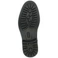 thumbnail image 5 of Thomas & Vine MensTyrus Lace-up Cap Toe Ankle Boot, 5 of 9