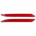 thumbnail image 1 of Reflective Strip Rear Bumper Reflector For, 1 of 5