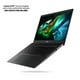 thumbnail image 2 of Laptop Acer Aspire 3 Intel Core i3 Gen 10a 8GB RAM 512GB SSD Negro, 2 of 4