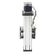 thumbnail image 3 of 0808 Ball Screw Long Stage Actuator Guide Rail Nema17 42 Stepper Motor (100mm Stroke), 3 of 5