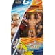 thumbnail image 2 of Figura de acción Mattel WWE Elite Collection SummerSlam Lex Luger, 2 of 6