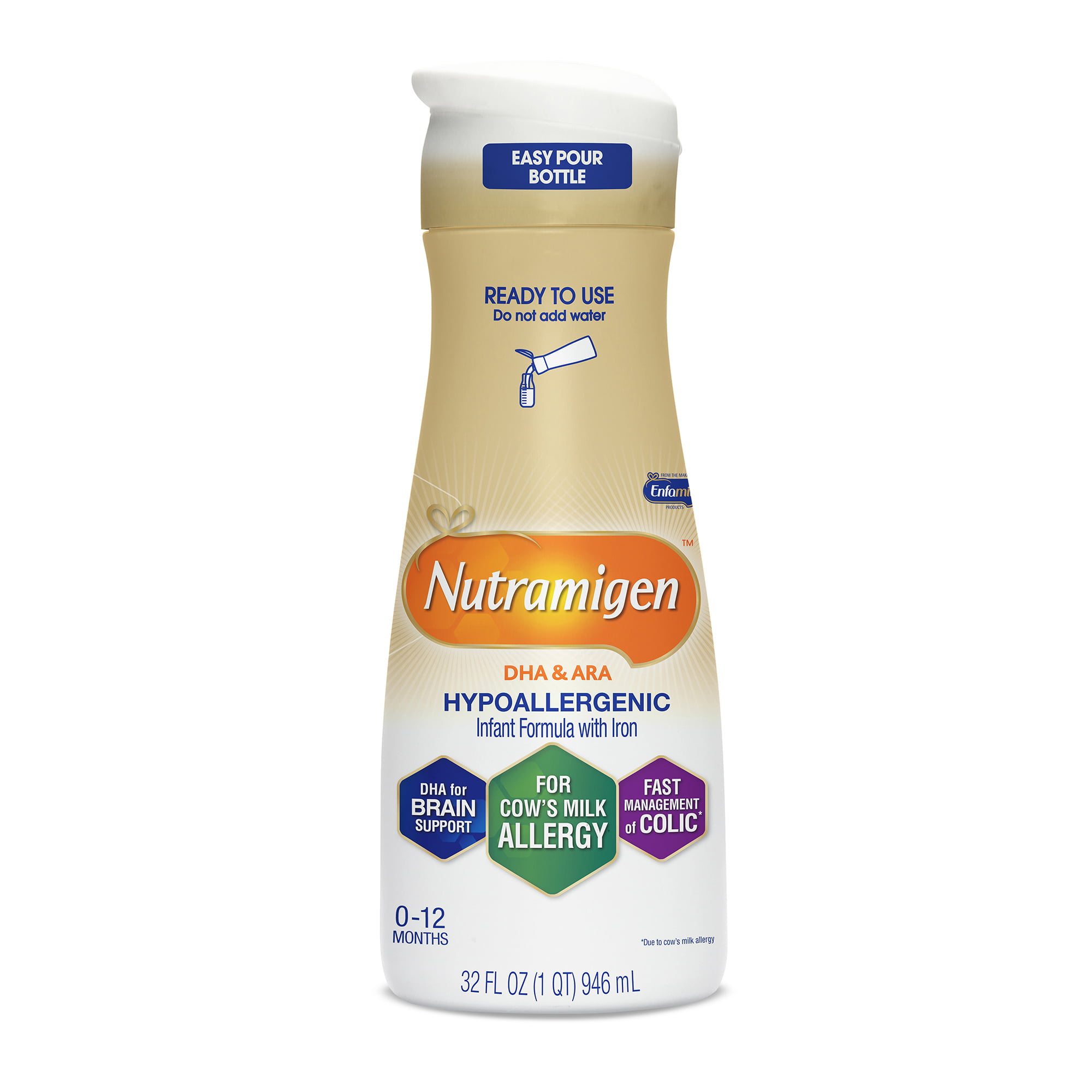 nutramigen-hypoallergenic-infant-formula-with-enflora-lgg-ready-to