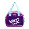 thumbnail image 2 of Lonchera para niñas Disney Inside Out 2 (Alegría Tristeza Desagrado Furia Temor), 2 of 5
