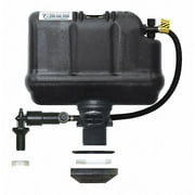 Flushmate Pressure Assist FlushingSystem,Flushmate M-101526-F42