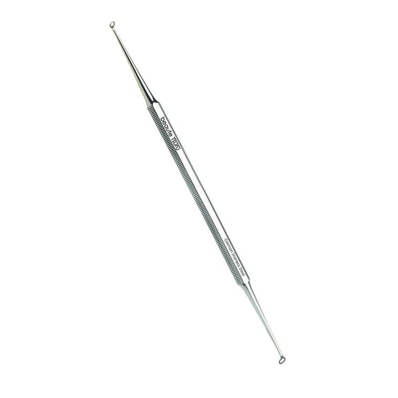 Blackhead/Whitehead Remover