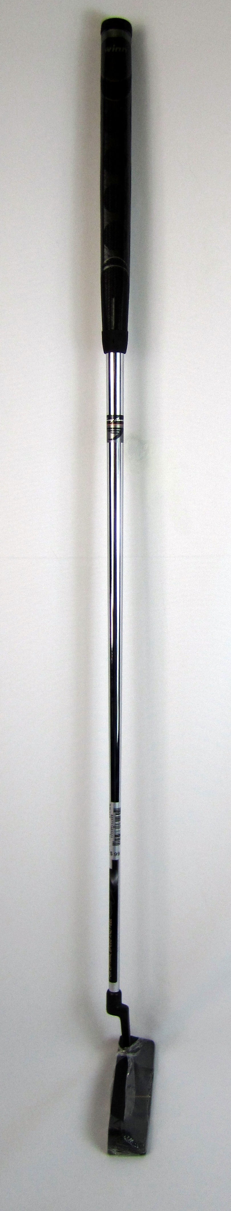 tommy armour impact 1