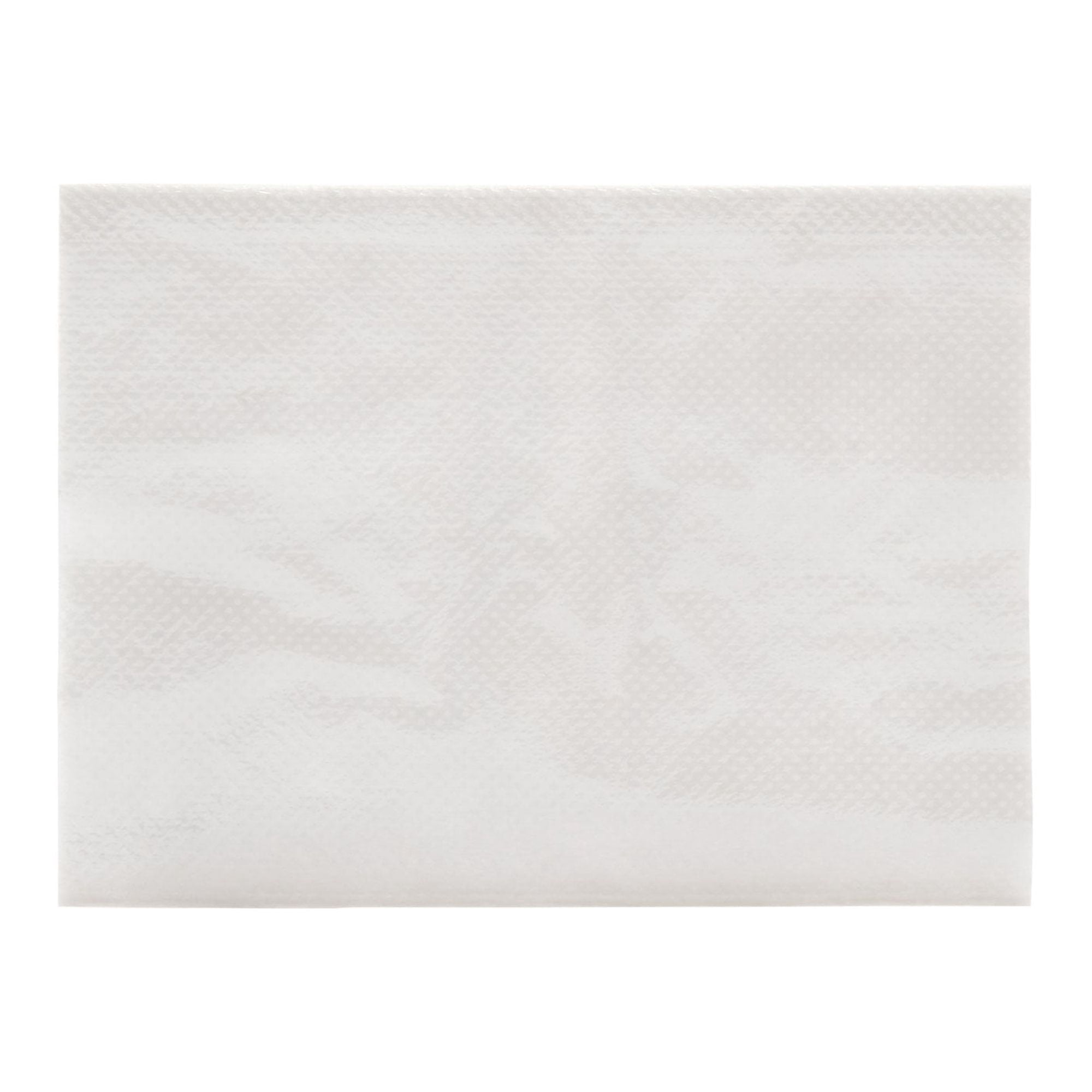 Telfa Ouchless 1050 Non-Adherent Dressing Pack of 50