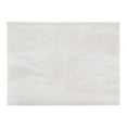 thumbnail image 4 of Telfa Non-Adherent Dressing, Sterile Wound Care Bandage, 3 in x 4 in, 100 Count, 1 Pack, 4 of 5