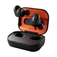 thumbnail image 1 of Auriculares inalámbricos True Skullcandy Grind, 1 of 3