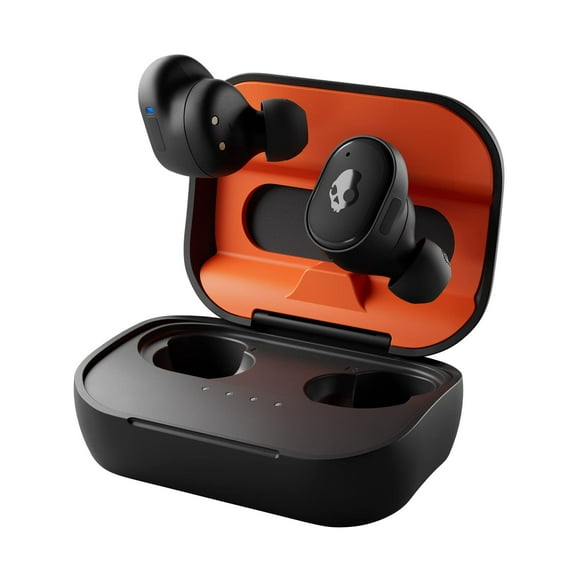 Auriculares inalámbricos True Skullcandy Grind