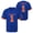 BOISE STATE BRONCOS, variant on ALABAMA CRIMSON TIDE NCAA Boys Jersey Game Day Fan Apparel