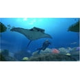 thumbnail image 3 of Endless Ocean - Wii, 3 of 4