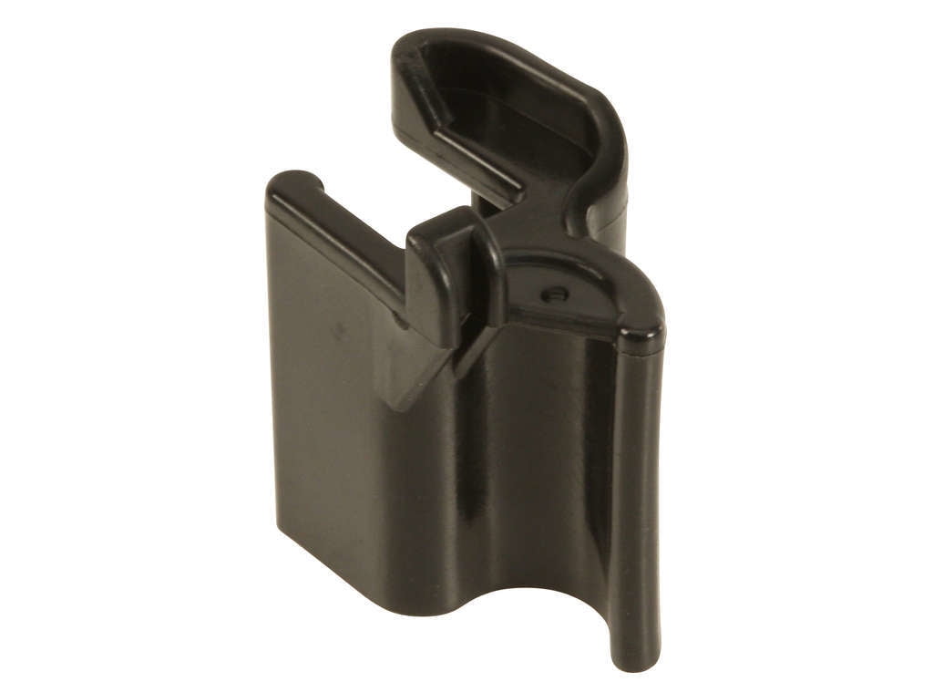 Genuine OEM Replacement for 20042010 Mazda 3 Battery Hold Down for Mazda 3 Walmart Canada