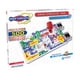 thumbnail image 1 of Kit de exploración electrónica Snap Circuits Pro SC-500 Kids 8+, 1 of 5