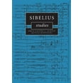 thumbnail image 2 of Sibelius Studies, 2 of 2