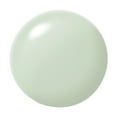 thumbnail image 3 of MINERAL FUSION Vegan Liquid Concealer, Color-Correcting, Green | Redness Control | Full Coverage, 3 of 4