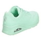 thumbnail image 3 of Tenis Skechers Verde Para Mujer [ske1039] verde 23.5 MX, 3 of 10