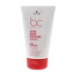thumbnail image 4 of Schwarzkopf Bonacure Repair Rescue Sealed Ends+ Arginine, 3.3 oz 2 Pack, 4 of 4