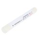 thumbnail image 4 of Set of 2 repair pencils for furniture, paint, floor, scratches, composite wood, ivory white, 4 of 4