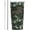 Camo, variant on American Flag 20oz Tumbler with Lid and Straw for Women Men, 4th of July Insulated Tumblers Patriotic American Flag Stainless Steel Tumbler Double Wall Vacuum Travel Mug Coffee Cup