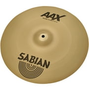 Sabian AAX Cymbal