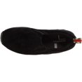 thumbnail image 2 of Merrell Chaussures Mocassins Jungle pour Femmes - Minuit - 10, 2 of 2