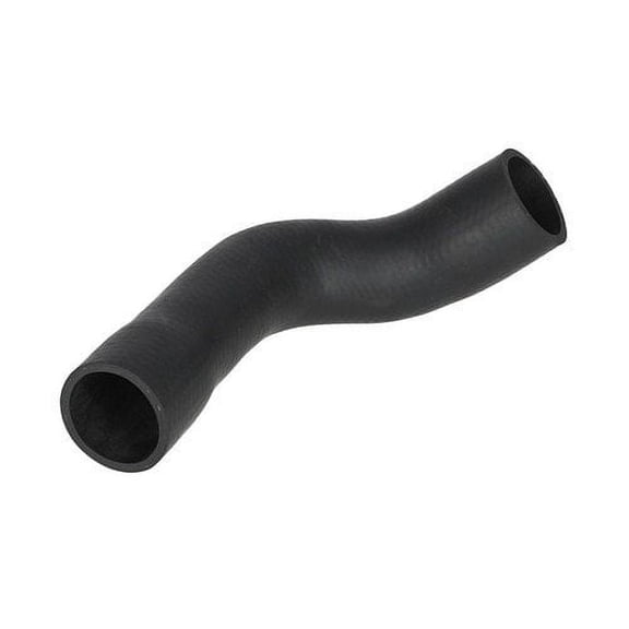 Lower Radiator Hose fits John Deere 2250 2355 2450 2555 2650 2755 2850 2855 L56295