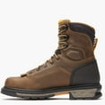 thumbnail image 5 of Georgia Boot Carbo-Tec LTX Waterproof Work Boot, 5 of 7