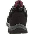 thumbnail image 5 of Regatta Womens Holcombe IEP Low Hiking Boots, 5 of 5
