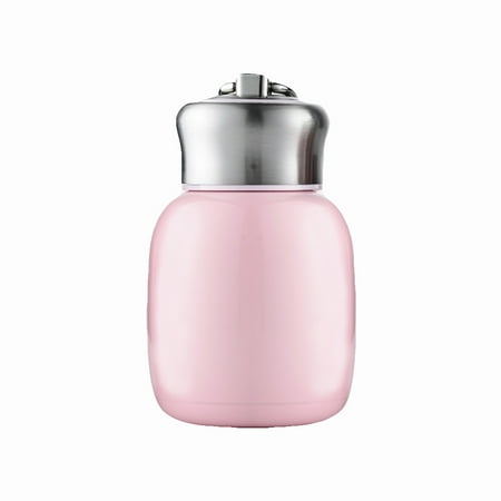 

Warkul Kid Cup Vacuum Water Container Stainless Steel Stainless Steel Kid Cup