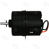 A/C Condenser Fan Motor Fits select: 1994-1997 DODGE DAKOTA, 1987-1989 CHRYSLER LEBARON