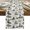 Gray, variant on Nautical Lighthouse Table Runner Farmhouse Retro Ocean Ship Map Tablerunners 13 x 60 Inch, Table Decorations Tabletop Scarf for Summer Gathering Holiday Farmhouse Kitchen Dining Decor