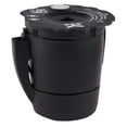 thumbnail image 1 of Keurig My K-Cup Filtro De Café Reutilizable K-Cup Pod Compatible Con Todas Las Cafeteras Keurig K-Cup Pod 2.0, 1 Unidad, Color Negro, 1 of 1
