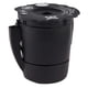 thumbnail image 1 of Keurig My K-Cup Filtro De Café Reutilizable K-Cup Pod Compatible Con Todas Las Cafeteras Keurig K-Cup Pod 2.0, 1 Unidad, Color Negro, 1 of 1